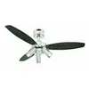 Image de Ventilateur de plafond Jet Plus