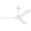 Image de Ventilateur De Plafond Westinghouse Urbain Gale 72021 - 132 Cm Finition Blanc