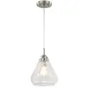 Image de Westinghouse 6309140 Ãclairage En Suspension Support Flexible E27