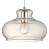 Image de Westinghouse Suspension 6345840 Abat-Jour En Verre