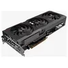 Image de Sapphire Pulse Radeon RX 6800 - Carte graphique - Radeon RX 6800 - 16 Go GDDR6 - PCIe 4.0 x16 - HDMI, 3 x DisplayPort