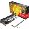 Image de Sapphire NITRO+ Radeon RX 6900 XT SE - Carte graphique - Radeon RX 6900 XT - 16 Go GDDR6 - PCIe 4.0 x16 - 3 x DisplayPort, HDMI