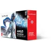 Image de Sapphire PURE Radeon RX 9070 XT AMD 16 Go GDDR6