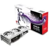 Image de Sapphire PURE Radeon RX 9070 Gaming OC 16GB Graphics Card