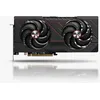 Image de AMD Saphire Rx 9070 Pulse Gaming Oc 16gb Gddr6 Graphic Card