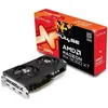 Image de Sapphire PULSE AMD Radeon RX 9060 XT 8GB GPU 8 Go GDDR6