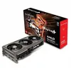 Image de Sapphire NITRO+ AMD Radeon RX 9060 XT GPU 8 Go GDDR6