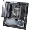 Image de Sapphire Nitro+ B850M WIFI Scheda Madre Micro-ATX AMD AM5 Wi-Fi 6 Bluetooth 5.3