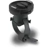 Image de Support de téléphone cintre Tigra fit-clic néo TU