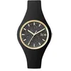 Image de Ice Watch Montre Glitter Noir Femmes 001349 - S