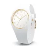 Image de Ice Watch Montre Glam Blanc Femmes 014759 - S