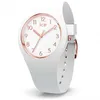Image de Montre Ice-Watch Ic015343