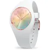 Image de Montre Ice-Watch 015743