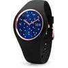 Image de Montre Ice-Watch Cosmos Ic016294