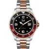 Image de Ice Watch Montre Steel Multicolore Hommes 016548 - L