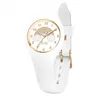 Image de Ice Watch Rainbow White Montre Junior Extra Small 018423