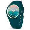 Image de Ice Watch Montre Ice Horizon - Verdigris Vert Femmes 021354 - M
