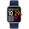 Image de Montre Ice Watch ConnectÃ©e 021412