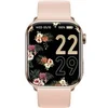 Image de ICE SMART 2.0 ROSE en occasion ou reconditionné