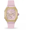 Image de Montre Femme Ice Watch Ice Boliday Pink Passion