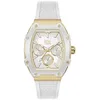 Image de Montre Femme Ice Watch Ice Boliday White Gold Alu