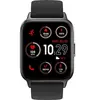 Image de FIT 1.0 - BLACK - 1.78 AMOLED - GPS en occasion ou reconditionné