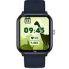Image de SMART JUNIOR 3.0 - BLUE en occasion ou reconditionné
