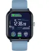 Image de SMART JUNIOR 3.0 - BLUE / LIGHT BLUE en occasion ou reconditionné