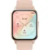 Image de FIT 1.0 - ROSE-GOLD - NUDE - 1.78 AMOLED - GPS en occasion ou reconditionné