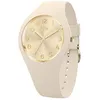Image de Montre Ice Watch Champagne Almond Skin Taille S