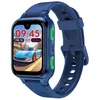 Image de Montre Ice Watch ConnectÃ©e 4g 2.0 Bleue