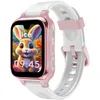Image de Ice Kids 4g 2.0 - Pink - White - 1.78 Amoled - 40mm