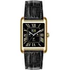 Image de Montre Ice Smart Tk 2.0 Gold Black Croco