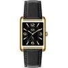 Image de Montre Ice Samrt Tk 2.0 Gold Black Grain