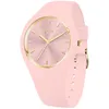 Image de Montre Ice Watch Champagne Soft Pink