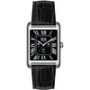 Image de Ice Smart Tk 2.0 - Silver - Black Croco - 1.41 - 32mm