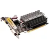 Image de ZOTAC GeForce GT 730 - Carte graphique - GF GT 730 - 4 Go DDR3 - PCIe 2.0 x16 profil bas - DVI, D-Sub, HDMI - san ventilateur