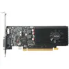 Image de ZOTAC GeForce GT 1030 - Carte graphique - GF GT 1030 - 2 Go GDDR5 - PCIe 3.0 - DVI, HDMI