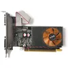Image de ZOTAC GeForce GT 710 - Carte graphique - GF GT 710 - 2 Go DDR3 - PCIe 2.0 profil bas - DVI, HDMI, VGA