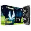 Image de ZOTAC GAMING GeForce RTX 3050 ECO - Carte graphique - GF RTX 3050 - 8 Go GDDR6 - PCIe 4.0 x8 - 3 x DisplayPort, HDMI