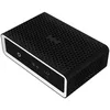 Image de ZOTAC ZBOX C Series CI649 - Core i5 I5-1335U 1.3 GHz Carte graphique Intel Iris Xe - Noir