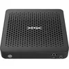 Image de ZOTAC ZBOX M Series edge MI668 - Core i7 I7-1360P Carte graphique Intel Iris Xe - Noir