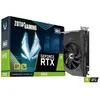 Image de ZOTAC GAMING GeForce RTX 3050 6GB GDDR6 Solo - Carte graphique - GF RTX 3050 - 6 Go GDDR6 - PCIe 4.0 x8 - 3 x DisplayPort, HDMI