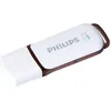Image de Philips USB 3.0 Snow 128GB - Clé USB