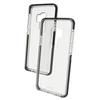 Image de Gear4 Piccadilly - Coque de protection pour téléphone portable - D3O - noir - pour Samsung Galaxy S9+ en occasion ou reconditionné