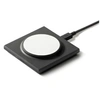 Image de PAD MAGSAFE NOIR en occasion ou reconditionné