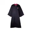 Image de Robe De Sorcier Harry Potter - Gryffondor Taille Xs