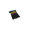 Image de Echarpe Harry Potter - Poudlard