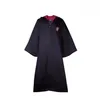 Image de Robe De Sorcier Harry Potter - Gryffondor Taille Xl