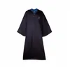 Image de Robe De Sorcier Harry Potter - Serdaigle Taille Xl